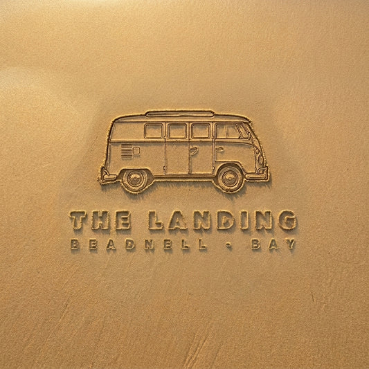 Book Your Stay With Us